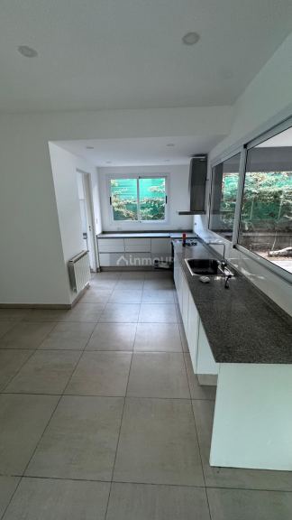 Casa en Alquiler en Guaymallen, Mendoza