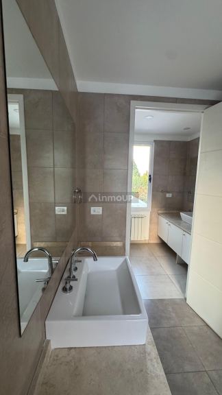 Casa en Alquiler en Guaymallen, Mendoza