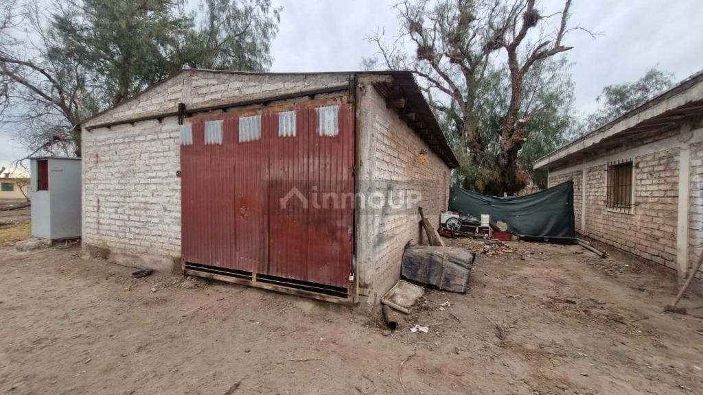 Finca en Venta en Guaymallen, Mendoza