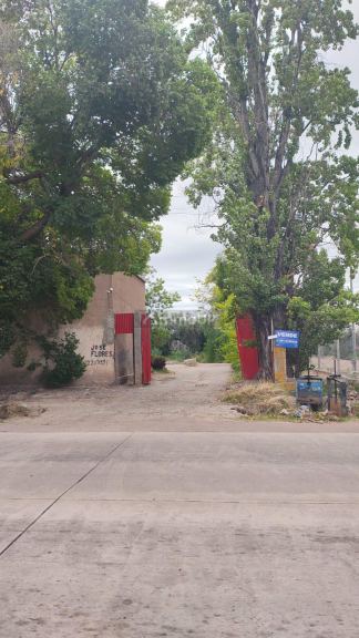 Lote en Venta en Maipu, Mendoza