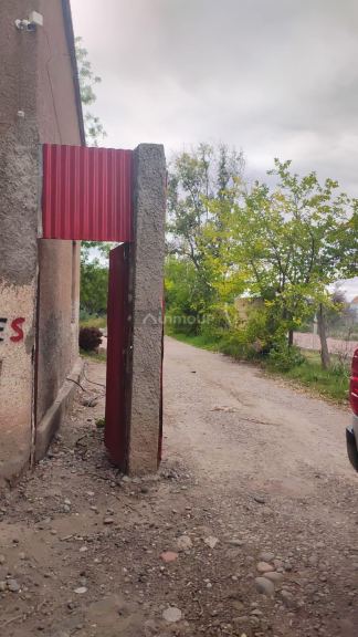 Lote en Venta en Maipu, Mendoza