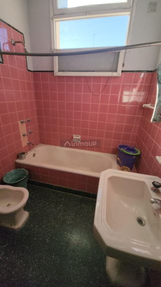 Departamento en Venta en Capital, San Juan