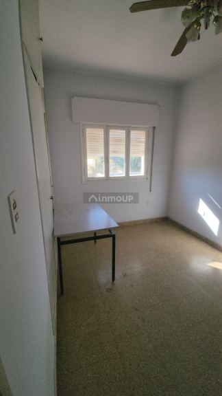 Departamento en Venta en Capital, San Juan