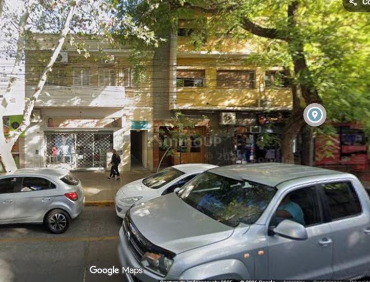 Departamento en Venta en Capital, San Juan