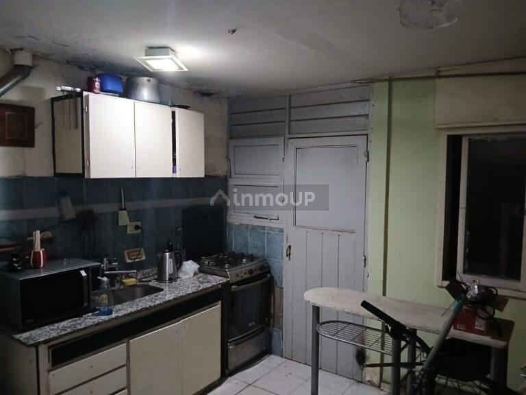 Casa en Venta en Rivadavia, San Juan
