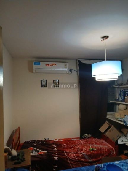 Casa en Venta en Rivadavia, San Juan