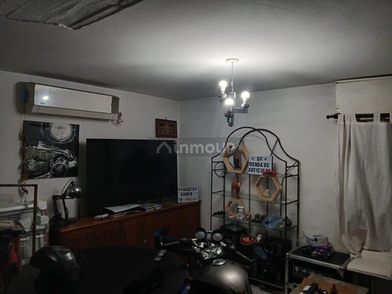 Casa en Venta en Rivadavia, San Juan