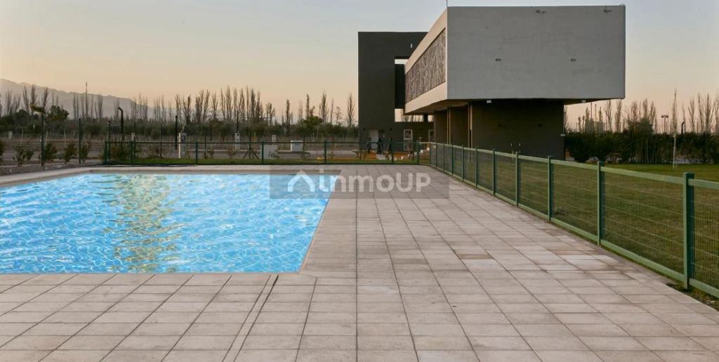 Lote en Venta en Lujan de Cuyo, Mendoza