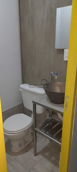 Local Comercial en Alquiler en Lujan de Cuyo, Mendoza