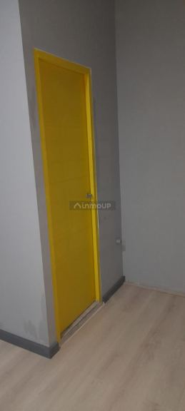 Local Comercial en Alquiler en Lujan de Cuyo, Mendoza