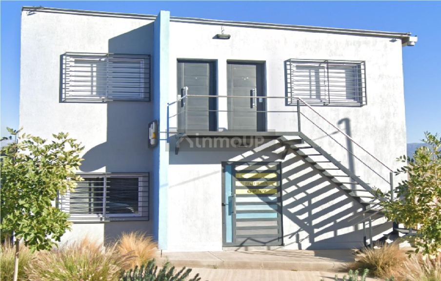 Local Comercial en Alquiler en Lujan de Cuyo, Mendoza