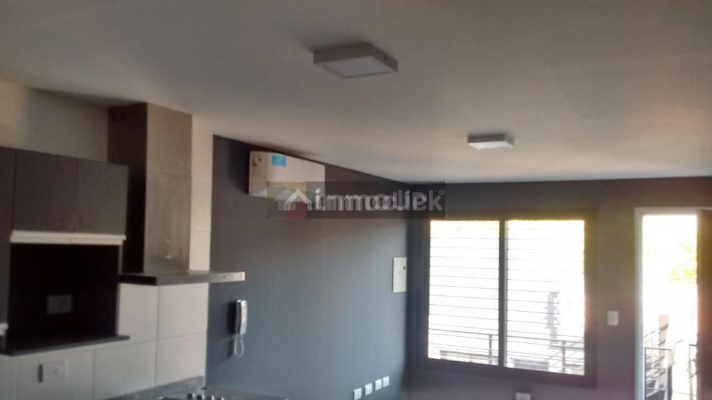Departamento en Alquiler en Godoy Cruz, Mendoza