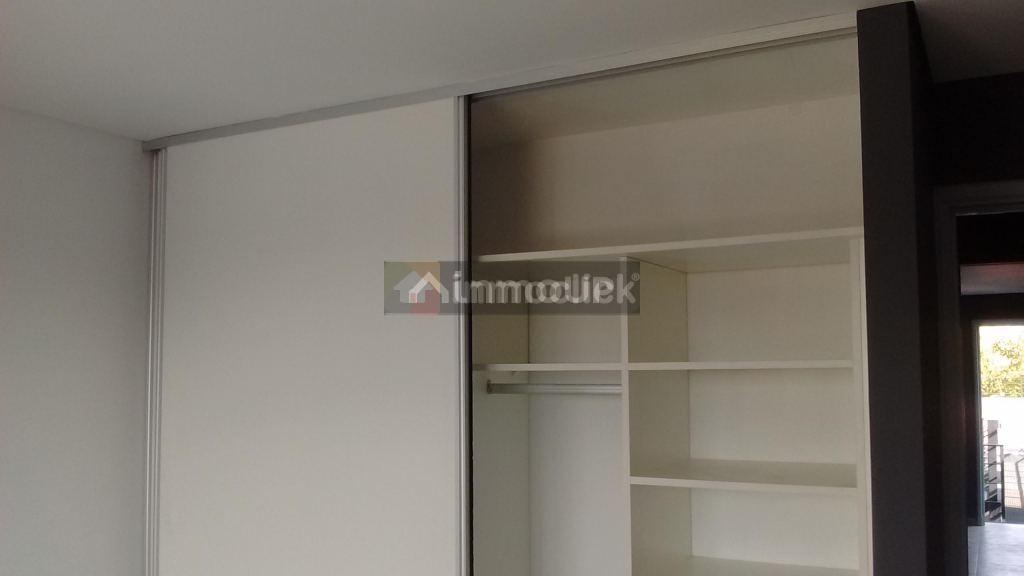 Departamento en Alquiler en Godoy Cruz, Mendoza