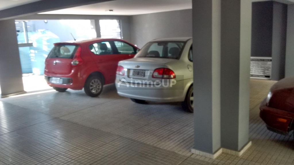 Departamento en Alquiler en Godoy Cruz, Mendoza