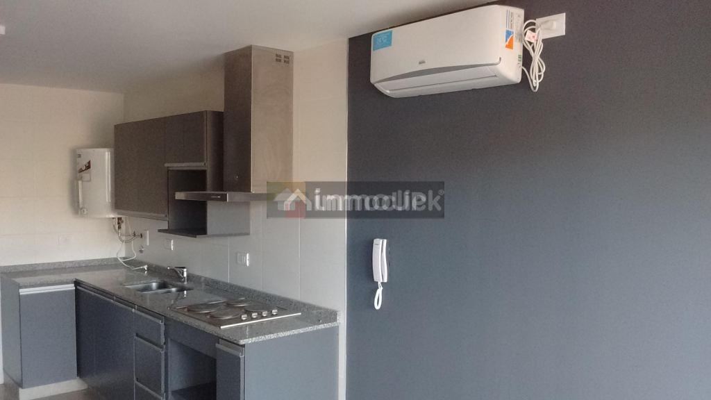 Departamento en Alquiler en Godoy Cruz, Mendoza