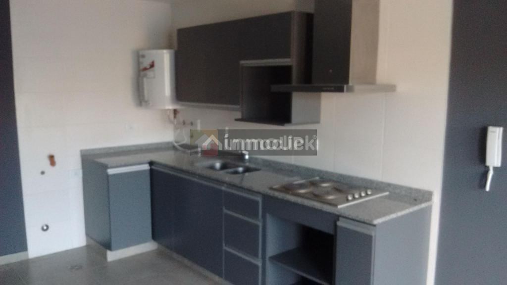 Departamento en Alquiler en Godoy Cruz, Mendoza