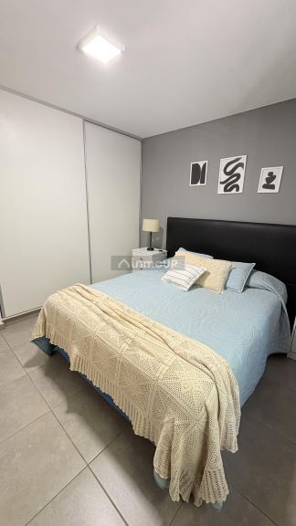 Departamento en Alquiler en Godoy Cruz, Mendoza