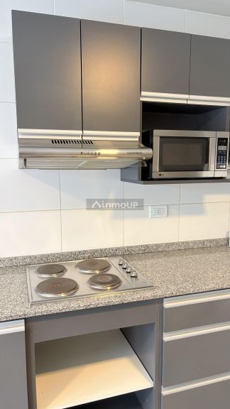 Departamento en Alquiler en Godoy Cruz, Mendoza