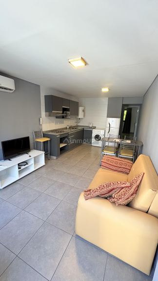 Departamento en Alquiler en Godoy Cruz, Mendoza