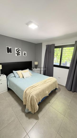 Departamento en Alquiler en Godoy Cruz, Mendoza