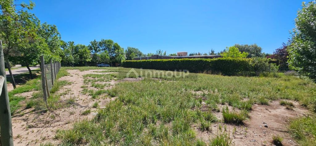 Lote en Venta en Lujan de Cuyo, Mendoza