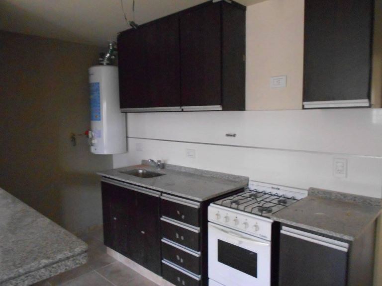 Departamento en Alquiler en Guaymallen, Mendoza