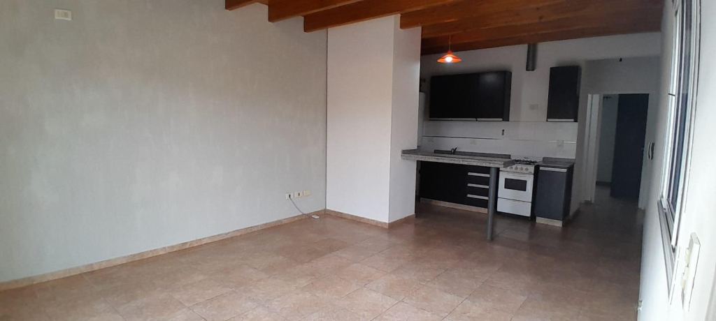 Departamento en Alquiler en Guaymallen, Mendoza