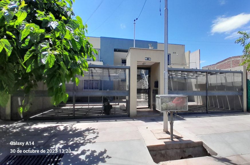Departamento en Alquiler en Guaymallen, Mendoza
