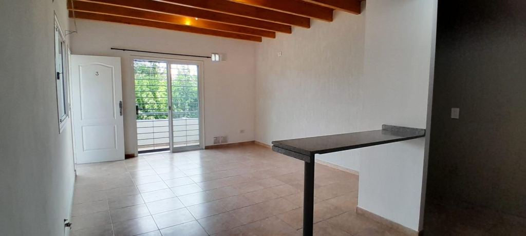 Departamento en Alquiler en Guaymallen, Mendoza