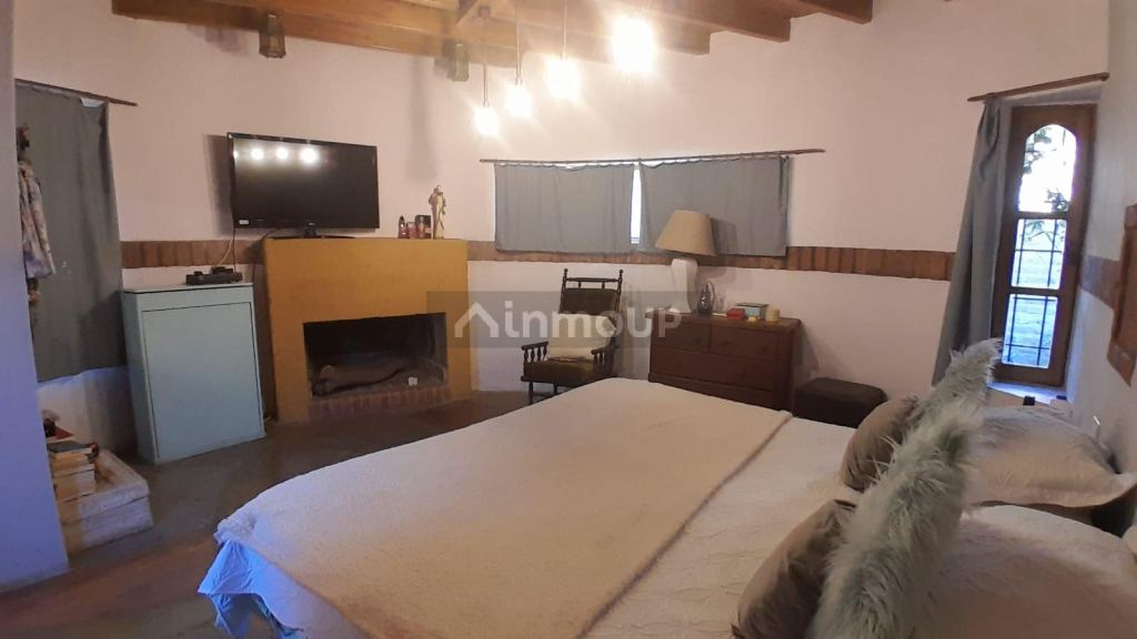 Casa en Venta en Maipu, Mendoza