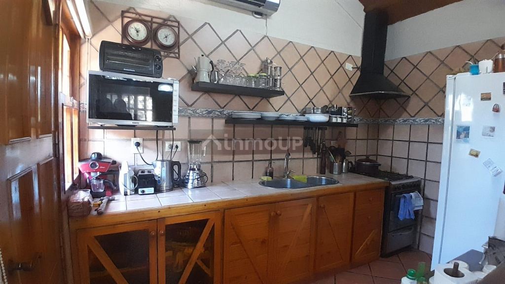 Casa en Venta en Maipu, Mendoza