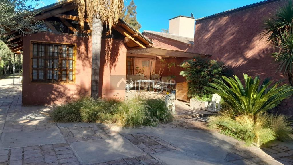 Casa en Venta en Maipu, Mendoza