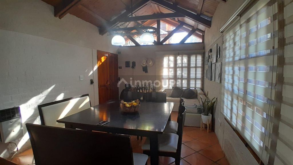 Casa en Venta en Maipu, Mendoza