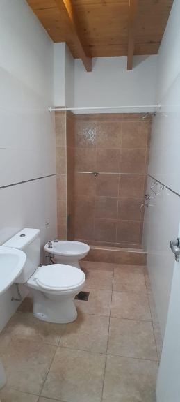 Departamento en Venta en Guaymallen, Mendoza