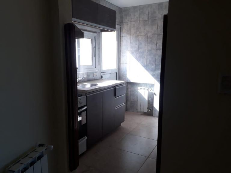 Departamento en Alquiler en Godoy Cruz, Mendoza