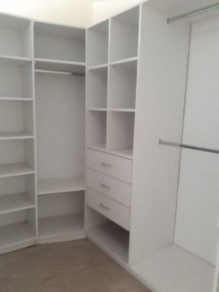 Departamento en Alquiler en Godoy Cruz, Mendoza
