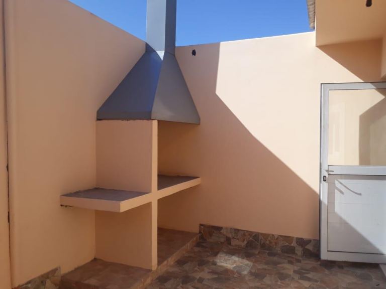 Departamento en Alquiler en Godoy Cruz, Mendoza