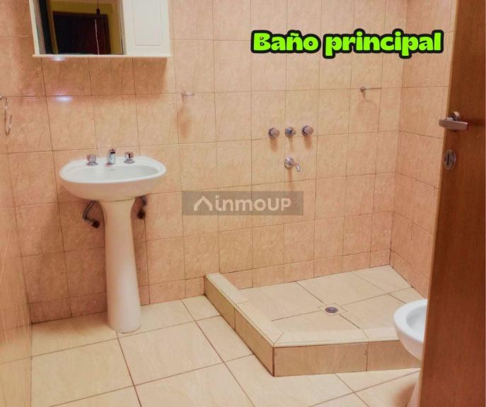 Departamento en Alquiler en Godoy Cruz, Mendoza