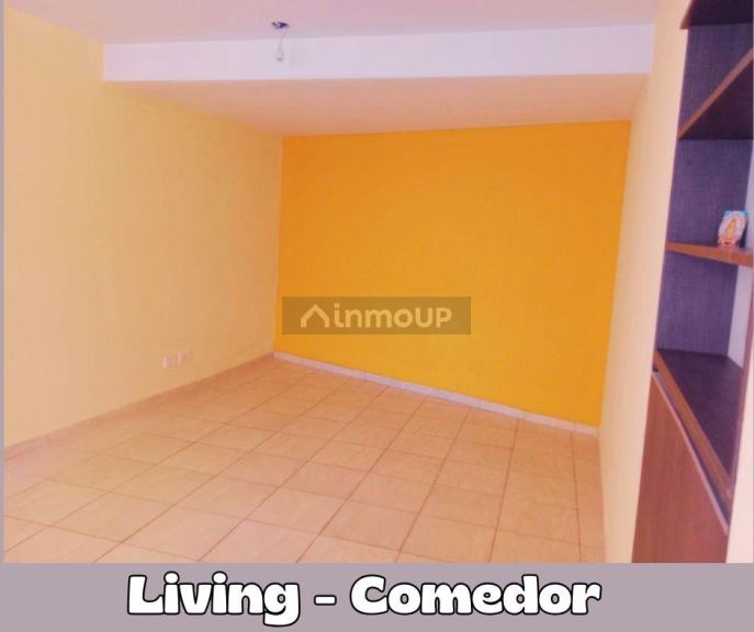 Departamento en Alquiler en Godoy Cruz, Mendoza