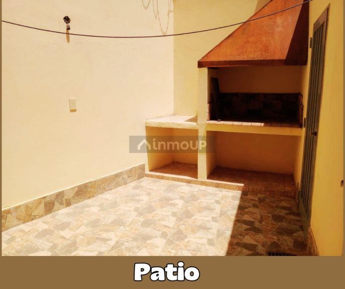 Departamento en Alquiler en Godoy Cruz, Mendoza