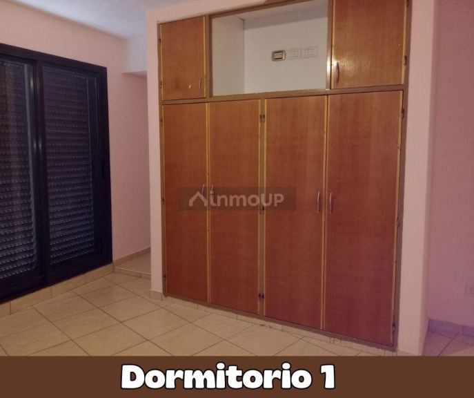 Departamento en Alquiler en Godoy Cruz, Mendoza