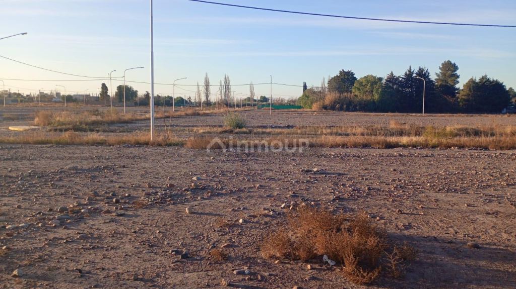 Lote en Venta en Maipu, Mendoza
