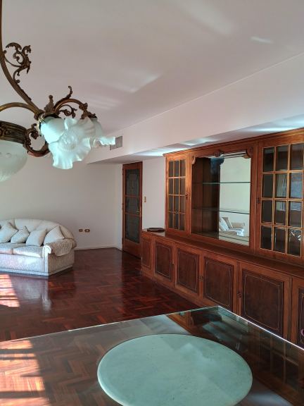 Departamento en Venta en Capital, Mendoza