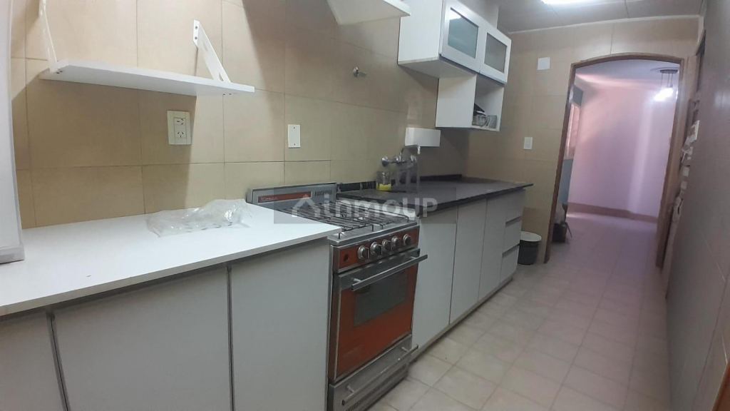 Departamento en Venta en Las Heras, Mendoza