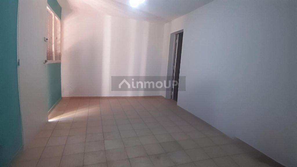 Departamento en Venta en Las Heras, Mendoza