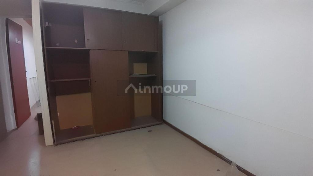 Departamento en Venta en Las Heras, Mendoza