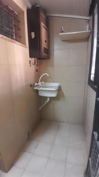 Departamento en Venta en Las Heras, Mendoza