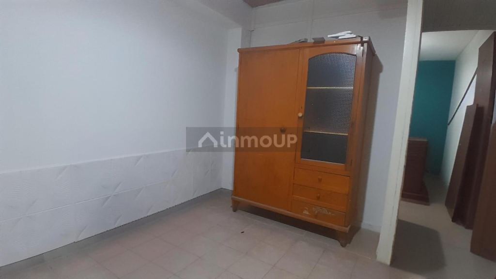 Departamento en Venta en Las Heras, Mendoza