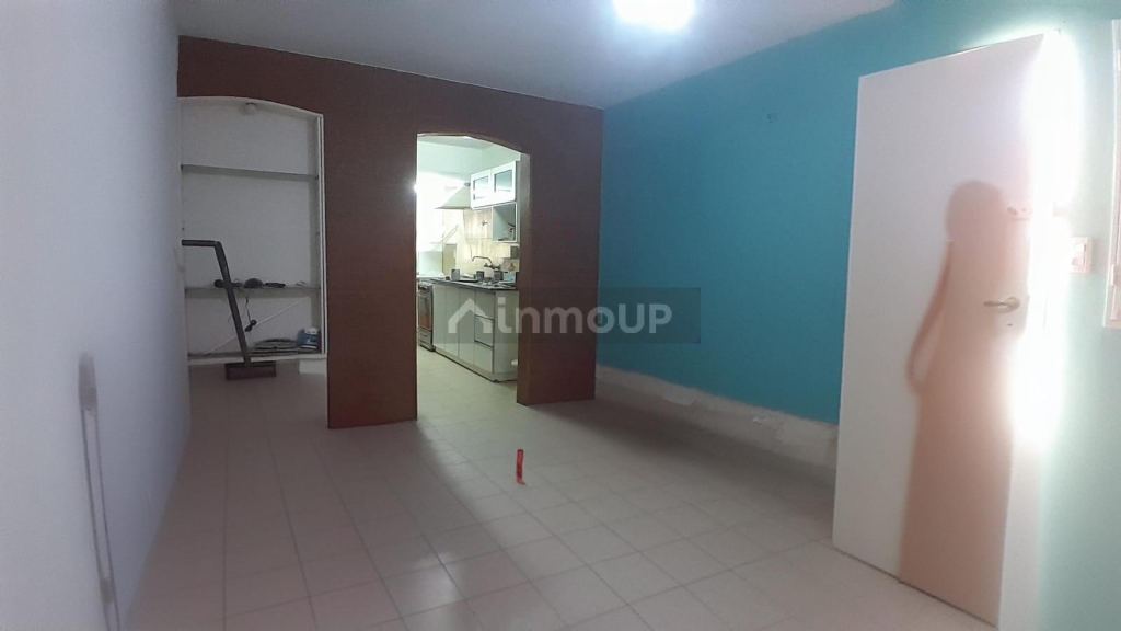 Departamento en Venta en Las Heras, Mendoza