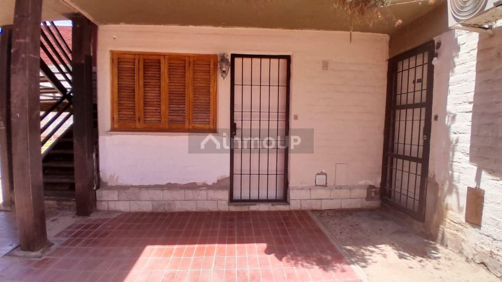 Departamento en Venta en Las Heras, Mendoza